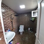 Satılır 3 otaqlı Həyət evi/villa, Binə qəs., Xəzər rayonu 9