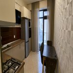 Kirayə (aylıq) 4 otaqlı Yeni Tikili, 20 Yanvar metrosu, Yasamal rayonu 10