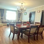 Продажа 3 комнат Дома/Виллы, м. Короглу метро, пос. Забрат, Сабунчу район 5