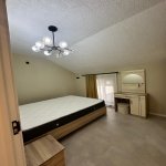 Продажа 3 комнатная Дома/Виллы, Шювалан, Хязяр район 11