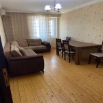 Satılır 3 otaqlı Yeni Tikili, Bakıxanov qəs., Sabunçu rayonu 3