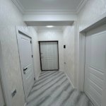 Продажа 2 комнатная Новостройка, Масазыр, Абшерон район 3