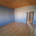 Satılır 4 otaqlı Həyət evi/villa, Masazır, Abşeron rayonu 15