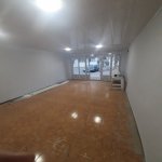 Kirayə (aylıq) 1 otaqlı Ofis, Nəriman Nərimanov metrosu, Nərimanov rayonu 1