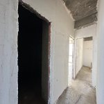 Satılır 3 otaqlı Yeni Tikili, Azadlıq metrosu, 7-ci mikrorayon, Binəqədi rayonu 8