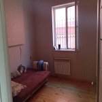 Kirayə (aylıq) 2 otaqlı Həyət evi/villa, Əhmədli metrosu, Əhmədli, Xətai rayonu 9
