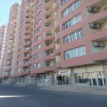 Kirayə (günlük) 3 otaqlı Yeni Tikili, 28 May metrosu, Xətai rayonu 1