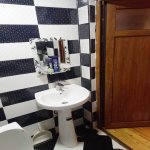 Satılır 2 otaqlı Yeni Tikili Xırdalan 8