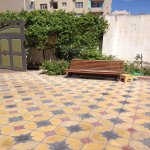 Kirayə (aylıq) 4 otaqlı Həyət evi/villa, Badamdar qəs., Səbail rayonu 4