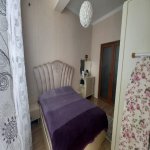 Продажа 2 комнат Новостройка, м. Нариман Нариманов метро, Наримановский р-н район 7