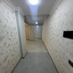 Продажа 3 комнат Новостройка, Масазыр, Абшерон район 2