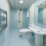 Satılır 3 otaqlı Yeni Tikili, Xalqlar dostluğu metrosu, 8-ci kilometr, Sərhədçi İdman Kompleksi, Nizami rayonu 11