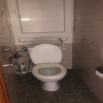 Продажа 2 комнатная Вторичка, пос. Гарачухур, Сураханы район 10