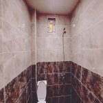 Satılır 4 otaqlı Həyət evi/villa Xırdalan 22