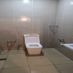 Kirayə (aylıq) 2 otaqlı Yeni Tikili, Əhmədli metrosu, Xətai rayonu 10