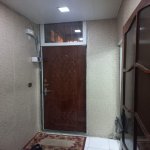 Продажа 1 комнатная Вторичка, м. Ази Асланова метро, Хетаи район 5