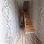 Satılır 4 otaqlı Həyət evi/villa Xırdalan 11
