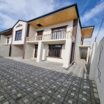 Satılır 5 otaqlı Həyət evi/villa, Savalan qəs., Sabunçu rayonu 5