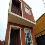Satılır 4 otaqlı Həyət evi/villa Xırdalan 2