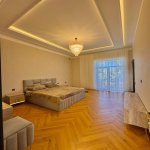 Продажа 6 комнатная Дача, Мярдякан, Хязяр район 16