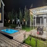 Посуточно 5 комнатная Дома/Виллы Гябяля 25