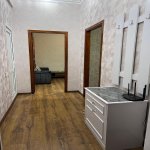 Kirayə (aylıq) 2 otaqlı Yeni Tikili, Həzi Aslanov metrosu, H.Aslanov qəs., Xətai rayonu 10