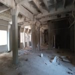 Kirayə (aylıq) Obyekt, Azadlıq metrosu, Binəqədi rayonu 15