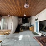 Satılır 4 otaqlı Köhnə Tikili, Səbail rayonu 41