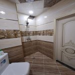 Satılır 4 otaqlı Yeni Tikili, Həzi Aslanov metrosu, Xətai rayonu 26