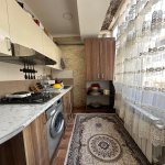 Продажа 2 комнатная Новостройка, Масазыр, Абшерон район 3