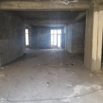 Satılır Obyekt, İçərişəhər metrosu, Səbail rayonu 12