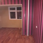 Satılır 1 otaqlı Köhnə Tikili, Yeni Günəşli qəs., Suraxanı rayonu 4