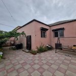 Satılır 3 otaqlı Həyət evi/villa, Koroğlu metrosu, Sabunçu rayonu 4