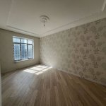 Satılır 3 otaqlı Həyət evi/villa, Masazır, Abşeron rayonu 5