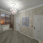 Satılır 2 otaqlı Köhnə Tikili, Nəsimi metrosu, 6-cı mikrorayon, Binəqədi rayonu 13