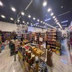 Kirayə (aylıq) Obyekt, Sahil qəs., Qaradağ rayonu 2