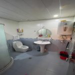 Продажа 3 комнатная Новостройка, м. Азадлыг метро, 7-ой микрорайон, Бинагадинский р-н район 14