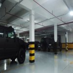 Продажа 1 комнат Новостройка, м. Нариман Нариманов метро, Наримановский р-н район 8