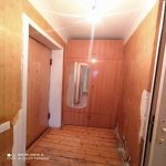 Satılır 2 otaqlı Köhnə Tikili Sumqayıt 10