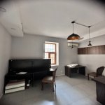 Аренда Объект, м. 8 Ноябрь метро, Медицинский Университет, Насими район 6