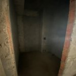 Satılır 3 otaqlı Yeni Tikili, Həzi Aslanov metrosu, H.Aslanov qəs., Xətai rayonu 8