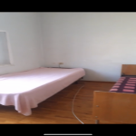 Kirayə (aylıq) 2 otaqlı Həyət evi/villa, 20 Yanvar metrosu, Yasamal rayonu 1