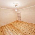 Satılır 4 otaqlı Həyət evi/villa, Binə qəs., Xəzər rayonu 12