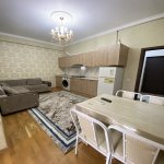 Продажа 2 комнатная Новостройка Хырдалан 1