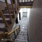 Satılır 4 otaqlı Həyət evi/villa, Binə qəs., Xəzər rayonu 20