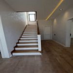 Satılır 4 otaqlı Həyət evi/villa, Yeni corat rayonu 6