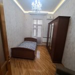 Kirayə (aylıq) 3 otaqlı Köhnə Tikili, 28 May metrosu, Azadlıq meydanı, Nəsimi rayonu 9