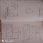 Satılır 3 otaqlı Həyət evi/villa Xırdalan 6