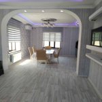 Kirayə (aylıq) 5 otaqlı Bağ evi, Buzovna, Xəzər rayonu 8