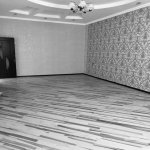 Satılır 5 otaqlı Həyət evi/villa, Avtovağzal metrosu, Biləcəri qəs., Binəqədi rayonu 14